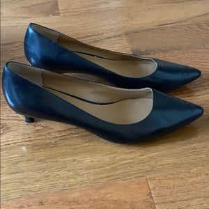 Calvin Klein Gabrianna Pumps